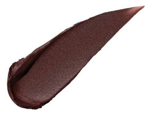 Lápiz Labial Fenty Beauty De Rihanna Fenty Icon Velvet Bread