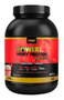 Tercera imagen para búsqueda de whey protein