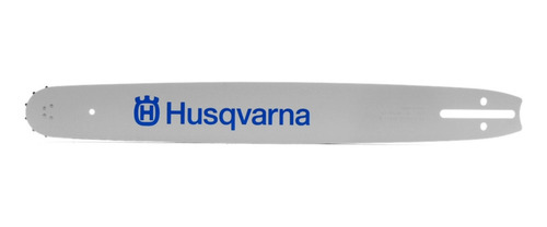 Pada 15 3/8 Grande P/poulan - Huqvarna 61