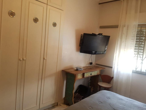 Imagem 11 de 30 de Casa À Venda, 190 M² Por R$ 1.900.000,00 - Jardim São Paulo(zona Norte) - São Paulo/sp - Ca1884