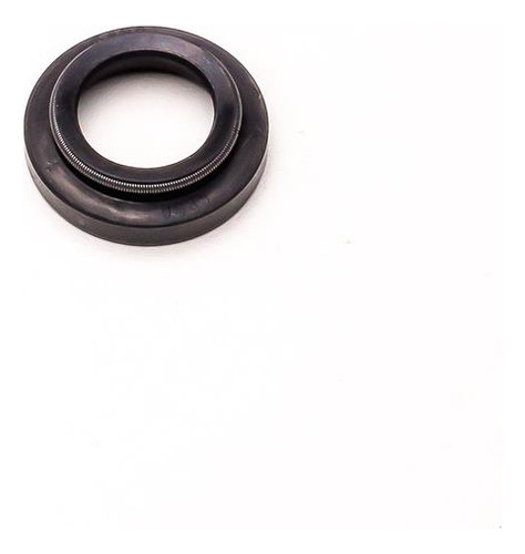 Retentor 22,2x34,95x5,5x10 Arca 5420 Brge