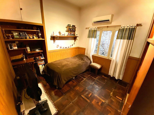 Imagen 23 de 30 de Casa En Venta 4 Ambientes Padua Sur