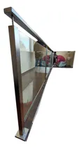 Comprar Baranda De Escalera 