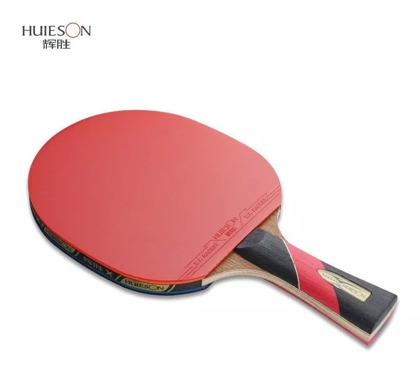 Terceira imagem para pesquisa de kit ping pong