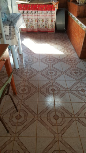 Imagem 13 de 30 de Chácara 12mil M2, Rico Em Água Com Lago, Casa Sede Boa, Pomar Formado, Piscina, Poço Artesiano, Canil, Campo De Futebol, Ótima Localização - Ch00251 - 70808928