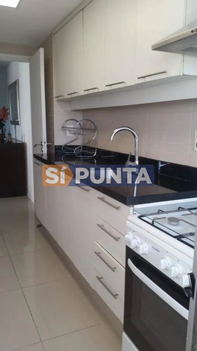 Imagen 8 de 19 de Apartamento En Venta - Roosevelt