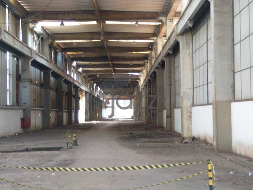 Imagem 6 de 26 de Terreno À Venda, 160000 M² Por R$ 56.000.000,00 - Chácaras Reunidas Igarapés - Jacareí/sp - Te1662