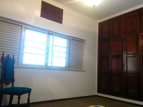 Casa De 1.600 M² Estilo Colonial No Pq Lausanne Colinas Dos Álamos Em Valinhos Sp