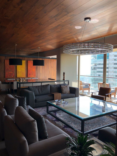 Imagen 2 de 30 de Secretaría De Marina, Club Residencial Bosques, De Revista,