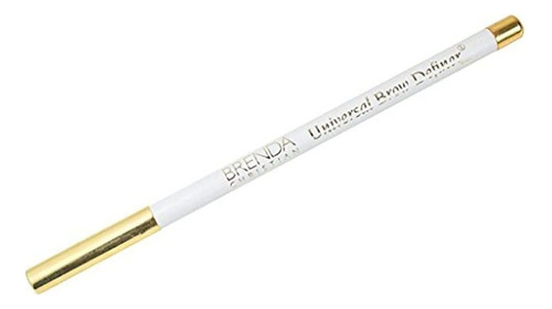 Brenda Christian Universal Brow Definer