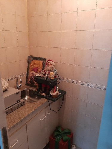Imagen 11 de 15 de Terreno En Venta En Lanús Oeste