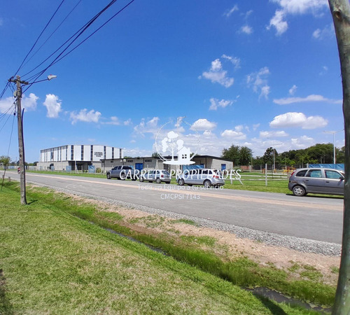 Venta Terreno / Lote Villa Astolfi Oportunidad