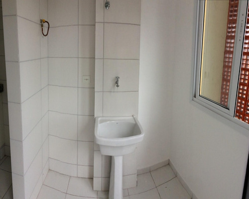 Imagem 12 de 20 de Apartamento - 3994 - 32320254