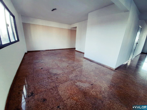 Imagem 29 de 30 de Cobertura Para Venda Em Santos - Embaré - Co35 - 70130276