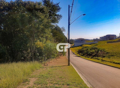 Imagem 6 de 25 de Terreno À Venda, 903 M² Por R$ 320.000,00 - Residencial Morada Do Sol - Mairiporã/sp - Te0659