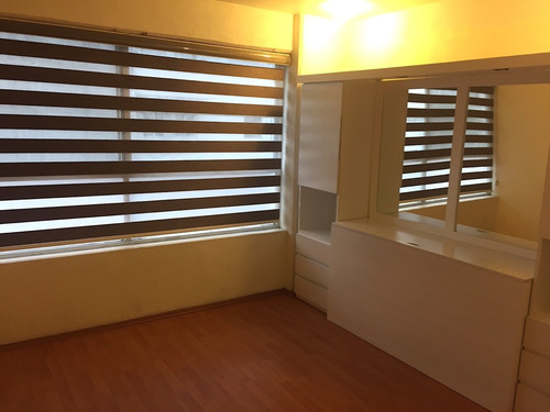 Imagen 6 de 13 de Departamento En Renta En Narvarte