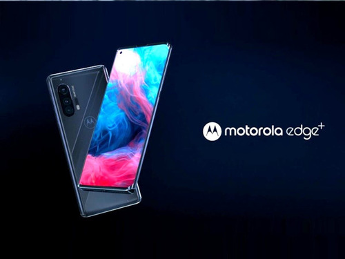 Imagen 1 de 7 de Reparación De Pantalla O Display De Motorola