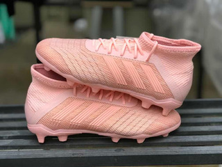 المحادثة الشفاه كآبة pupos adidas rosados - lambertvillehealingarts.com