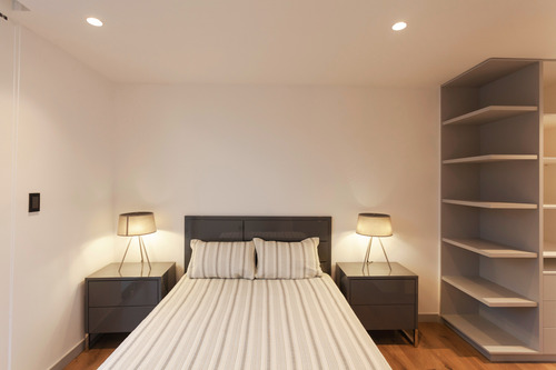 ¡casa Moderna En Tumbaco Desde $187.000! Lista Para Vivir