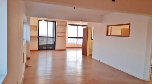 Imagen 5 de 8 de Oficinas Planta Libre - Venta