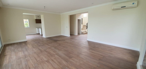 Imagen 7 de 29 de Casa En Venta Ubicado En San Francisco, Villanueva, Tigre