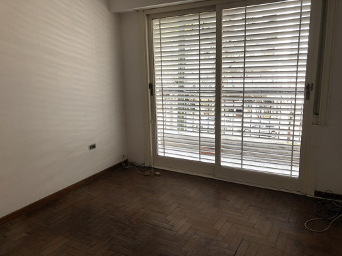 Imagen 11 de 15 de Departamento En Venta En La Plata Diag. 80 E/ 115 Y 116 Dacal Bines Riaces