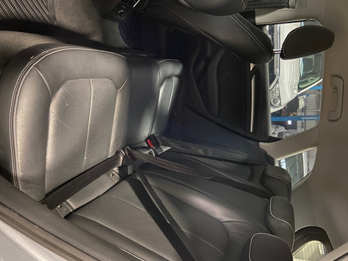Audi A3 Sportback 1.4 At 2016
