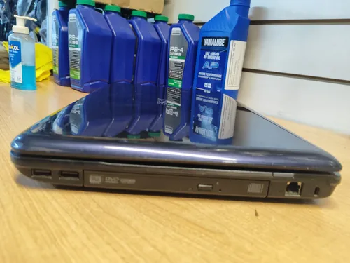 Notebook Acer Aspire 5740/5340 Intel Core I3