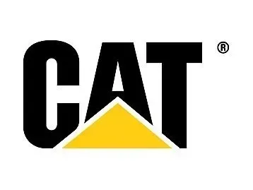 Volante-motor Original Cat (Usado)