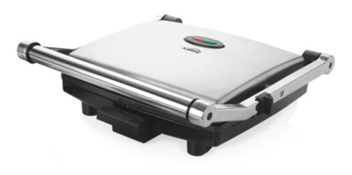 Asador Grill Panini Kalley K-sg150