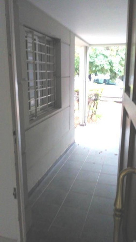 Imagen 3 de 14 de Casa - Alperovich I