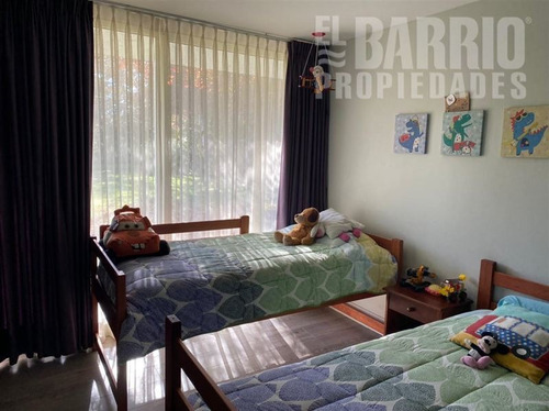 Imagen 24 de 27 de Casa En Venta En Colina