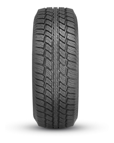 Llanta Discoverer Atr Cooper 205/75r15 97s Sl