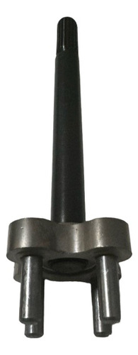 Flecha Troya Armada Para Lavadora Mabe Easy Ge Amazonas