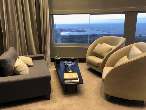 Departamento En Alquiler 2 Suites!!