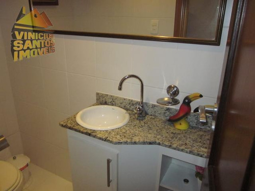Imagem 6 de 15 de Apartamento 4 Quartos Ou + Para Venda Em Rio De Janeiro, Recreio Dos Bandeirantes, 4 Dormitórios, 4 Suítes, 5 Banheiros, 3 Vagas - 4002_1-178240