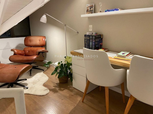 Imagen 13 de 19 de Hermosa Casa Duplex Ph