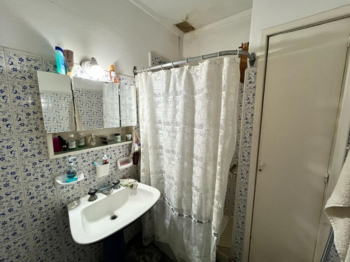 Casa En Venta En San Jose Apto Geriatrico