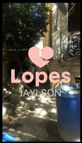 Imagem 8 de 15 de Casa - 3 Quartos - Sampaio - 397124