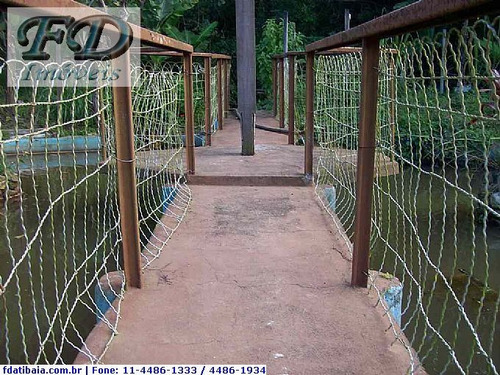Imagem 8 de 19 de Chácaras Para Residir À Venda Em Mairiporã/sp - Compre O Seu Chácaras Para Residir Aqui! - 106886