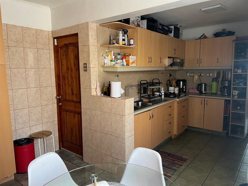 Se Vende Estupenda Casa Esquina Sector San Joaquin