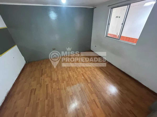Oportunidad,nicolas Gonzalez Sector Norte (91412)