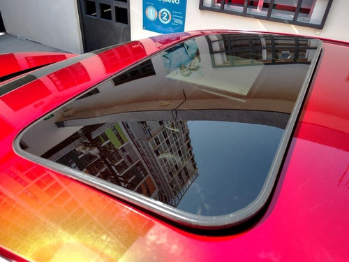 Imagen 9 de 15 de Mazda 3 S-grand Touring 2.5 L4 Aut 2020