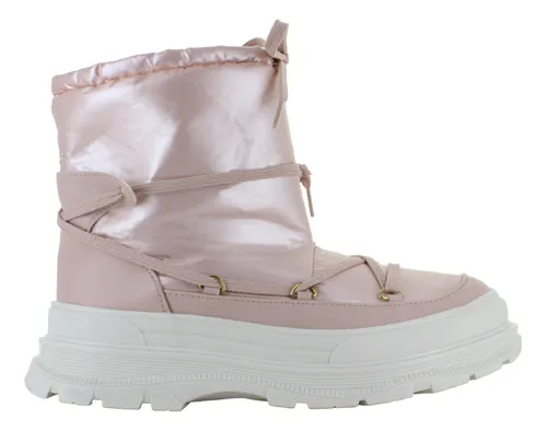 Botas de invierno para online mujer mercadolibre