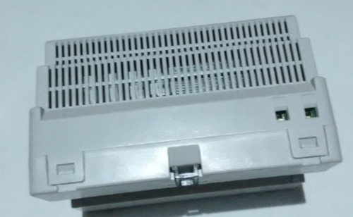 Alimentador Intercomunicador Bticino 336001. Original (Usado)