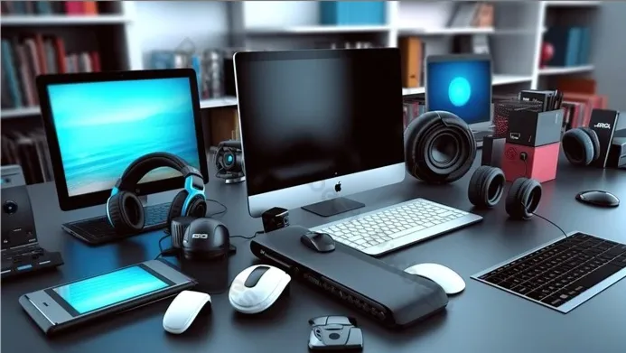 Computación