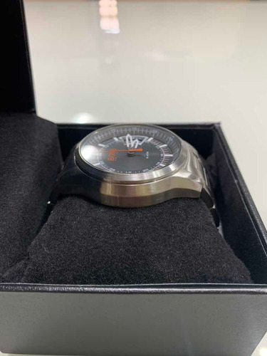 Relógio Hugo Boss Orange