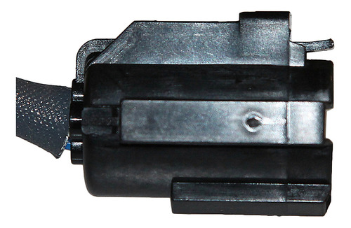 Sensor O2 Ox Izq/der Jeep Grand Cherokee 8 Cil 4.7l 99/00