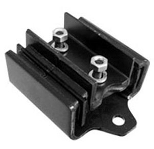 Soporte Caja 4wd Sion Usa Nissan D21 1986-1993