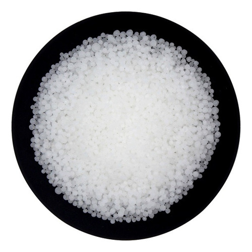 Fertilizante Urea  Granulado Césped Huerta Jardín X 5 Kg.